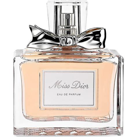 dior perfume for women.